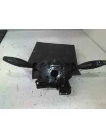 Recambio de mando multifuncion para ford fusion (cbk) ambiente referencia OEM IAM   