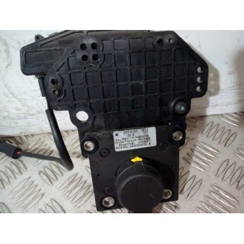 Recambio de cable para renault fluence z.e. dynamique referencia OEM IAM 243915997R CABLE DE CARGA IZQUIERDO