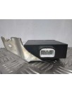 Recambio de modulo electronico para peugeot 107 urban referencia OEM IAM 897400H01000 736773A 73677412
