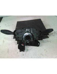 Recambio de mando multifuncion para ford fusion (cbk) ambiente referencia OEM IAM    2