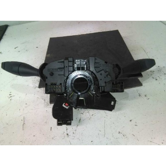 Recambio de mando multifuncion para ford fusion (cbk) ambiente referencia OEM IAM   