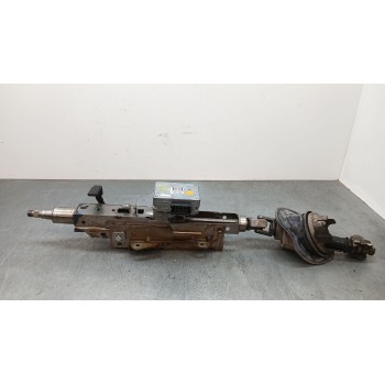 Recambio de columna direccion para fiat croma (194_) 1.9 d multijet (194axc1b, 194axc12) referencia OEM IAM 00735401753  