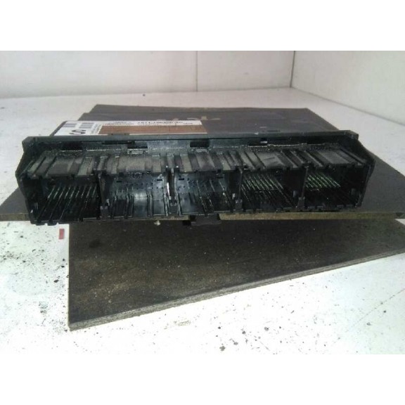 Recambio de modulo confort para ford mondeo berlina (ge) ambiente (06.2003) (d) referencia OEM IAM 3S7T15K600SC  