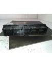 Recambio de modulo confort para ford mondeo berlina (ge) ambiente (06.2003) (d) referencia OEM IAM 3S7T15K600SC  