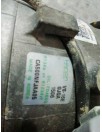 Recambio de compresor aire acondicionado para hyundai tucson 25 aniversario 4x2 referencia OEM IAM CA500NFJAA05 CA500NFJAA05 VS1