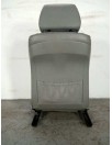 Recambio de asiento delantero derecho para bmw serie 7 (e65/e66) 730d referencia OEM IAM  REGULACION ELECTRICA CUERO