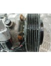 Recambio de compresor aire acondicionado para hyundai tucson 25 aniversario 4x2 referencia OEM IAM CA500NFJAA05 CA500NFJAA05 VS1