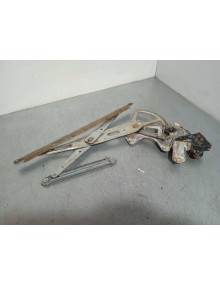 Recambio de elevalunas delantero izquierdo para toyota rav 4 (a3) 2.2 d-4d cat referencia OEM IAM 42252010540 42252010540 7 PINS 2