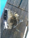Recambio de caja cambios para mg serie 400 (xw) referencia OEM IAM   