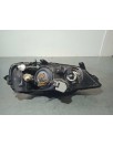 Recambio de faro izquierdo para opel astra g coupé básico referencia OEM IAM 084421116L BIFARO 