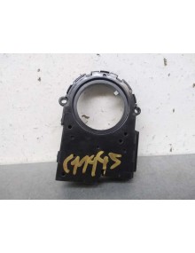 Recambio de sensor para lexus is 300h referencia OEM IAM 8924530130  