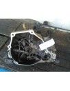 Recambio de caja cambios para mg serie 400 (xw) referencia OEM IAM   