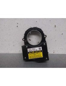 Recambio de sensor para lexus is 300h referencia OEM IAM 8924530130   2