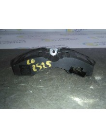 Recambio de mando climatizador para ford focus turnier (cak) ambiente referencia OEM IAM YS4T19A945BA   2