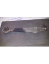 Recambio de brazo suspension inferior trasero derecho para audi a4 berlina (b5) 1.8 t referencia OEM IAM   