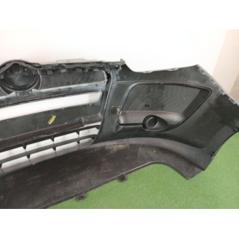 Recambio de paragolpes delantero para fiat doblo cargo (263_) 1.6 d multijet referencia OEM IAM 735455570  