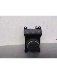 Recambio de mando multifuncion para lexus is 300h referencia OEM IAM 8478053100  