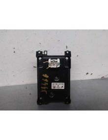 Recambio de mando multifuncion para lexus is 300h referencia OEM IAM 8478053100   2