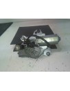 Recambio de motor limpia trasero para nissan terrano/terrano.ii (r20) comfort referencia OEM IAM   