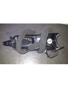 Recambio de maneta interior delantera derecha para audi a4 berlina (b5) 1.8 t referencia OEM IAM    2