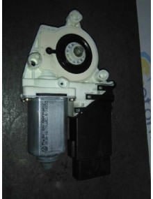 Recambio de motor elevalunas delantero derecho para seat leon (1m1) signo referencia OEM IAM 1C1959802A  