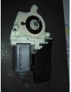 Recambio de motor elevalunas delantero derecho para seat leon (1m1) signo referencia OEM IAM 1C1959802A  