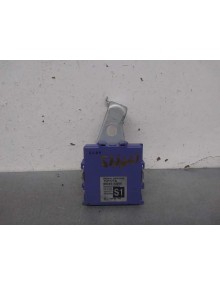 Recambio de modulo electronico para lexus is 300h referencia OEM IAM 8934053060  