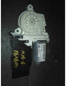 Recambio de motor elevalunas delantero derecho para seat leon (1m1) signo referencia OEM IAM 1C1959802A   2