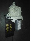 Recambio de motor elevalunas delantero derecho para seat leon (1m1) signo referencia OEM IAM 1C1959802A  