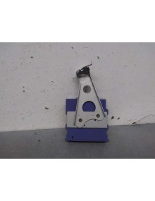 Recambio de modulo electronico para lexus is 300h referencia OEM IAM 8934053060   2