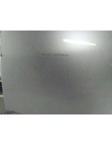 Recambio de puntera paragolpes trasera derecha para renault captur luxe referencia OEM IAM    2