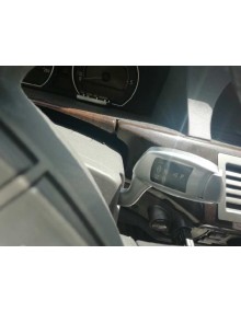 Recambio de palanca cambio para bmw serie 7 (e65/e66) 730d referencia OEM IAM  AUTO 