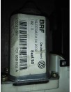 Recambio de motor elevalunas delantero derecho para seat leon (1m1) signo referencia OEM IAM 1C1959802A  
