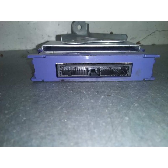 Recambio de modulo electronico para lexus is 300h referencia OEM IAM 8934053060  