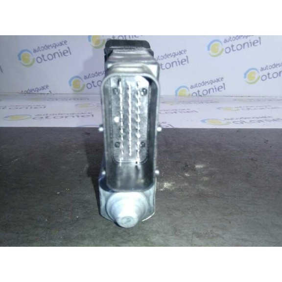 Recambio de motor elevalunas delantero derecho para seat leon (1m1) signo referencia OEM IAM 1C1959802A  