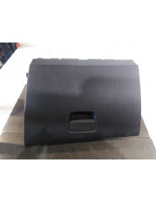 Recambio de guantera para mercedes-benz clase gla (w156) gla 200 cdi (156.908) referencia OEM IAM   