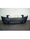 Recambio de paragolpes delantero para audi a3 (8p) referencia OEM IAM 8P3807105GRU NUEVO FASE 1 ( 03-05) 3 PUERTAS