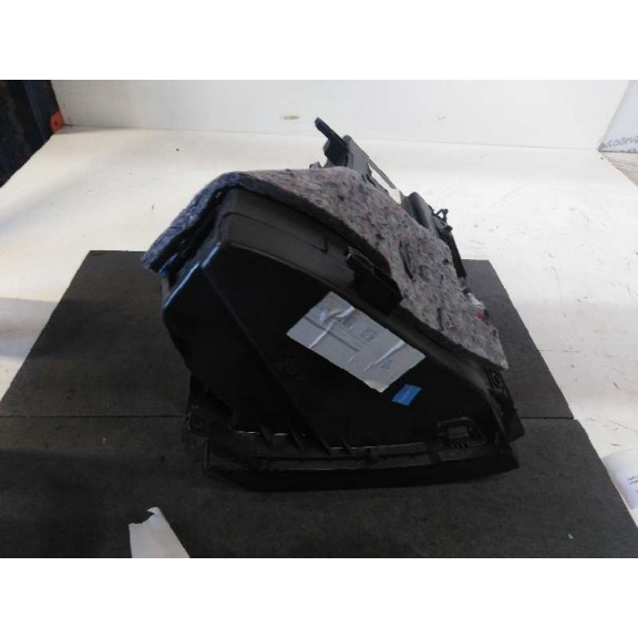 Recambio de guantera para mercedes-benz clase gla (w156) gla 200 cdi (156.908) referencia OEM IAM   