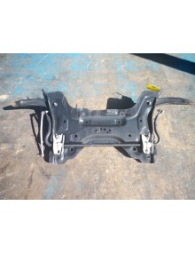 Recambio de puente delantero para citroën berlingo station wagon sx multispace referencia OEM IAM    2