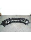 Recambio de paragolpes delantero para audi a3 (8p) referencia OEM IAM 8P3807105GRU NUEVO FASE 1 ( 03-05) 3 PUERTAS
