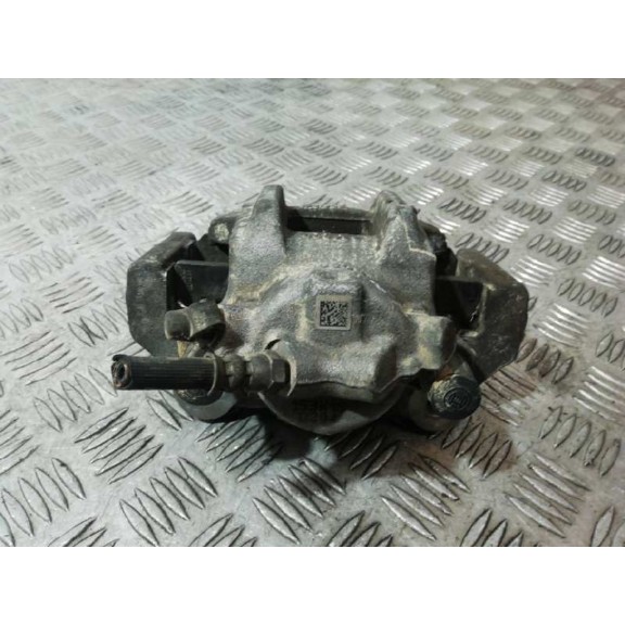 Recambio de pinza freno delantera derecha para bmw serie 3 lim. (f30) 320i referencia OEM IAM   