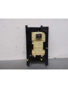 Recambio de mando multifuncion para lexus is 300h referencia OEM IAM 75F941   2