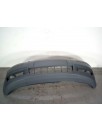 Recambio de paragolpes delantero para audi a3 (8p) referencia OEM IAM 8P3807105GRU NUEVO FASE 1 ( 03-05) 3 PUERTAS
