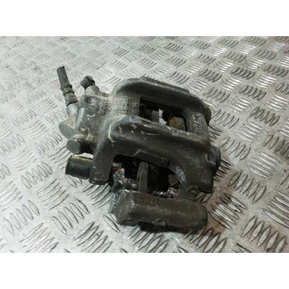 Recambio de pinza freno delantera derecha para bmw serie 3 lim. (f30) 320i referencia OEM IAM   