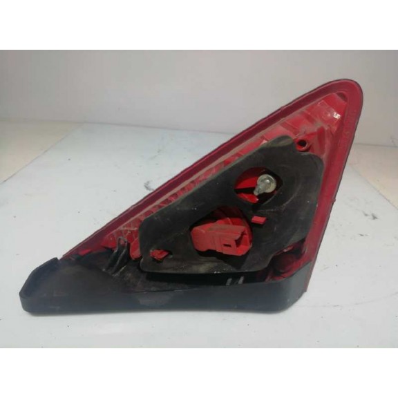 Recambio de piloto trasero derecho interior para peugeot 3008 confort referencia OEM IAM 9683460980 9683460980 1º