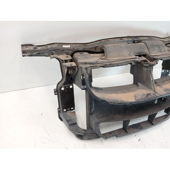 Recambio de panel frontal para bmw 3 touring (e91) 320 d referencia OEM IAM 51647058594  