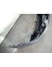 Recambio de paragolpes delantero para audi a3 (8p) referencia OEM IAM 8P3807105GRU NUEVO FASE 1 ( 03-05) 3 PUERTAS