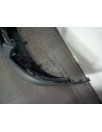 Recambio de paragolpes delantero para audi a3 (8p) referencia OEM IAM 8P3807105GRU NUEVO FASE 1 ( 03-05) 3 PUERTAS