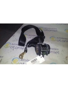 Recambio de cinturon seguridad trasero derecho para volkswagen golf v berlina (1k1) 1.9 tdi referencia OEM IAM   