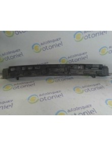 Recambio de soporte para renault captur luxe referencia OEM IAM 850425825R TRASERO DE PLASTICO